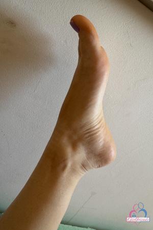 Original 3333 px/ 5000 px