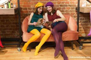 Original 1280 px/ 854 px