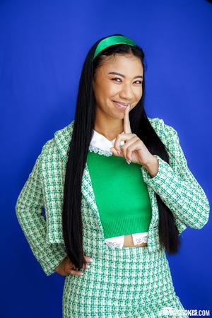 Original 1080 px/ 1620 px