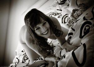 Original 2776 px/ 1982 px