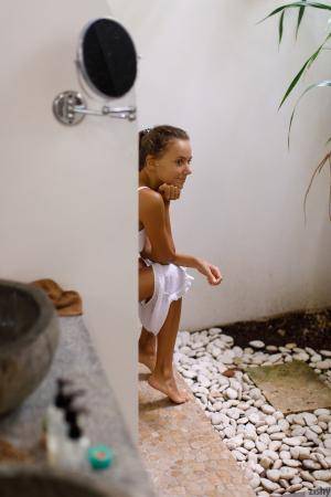 #Zishy #CLOVER - Spoonful Of Bali