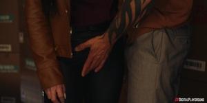 Original 2160 px/ 1080 px