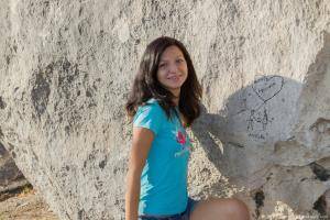 Original 3000 px/ 2000 px