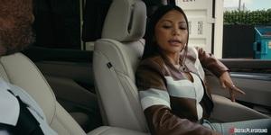 Original 2160 px/ 1080 px