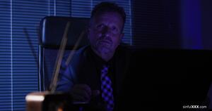 Original 6000 px/ 3164 px