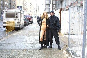 Original 1024 px/ 683 px