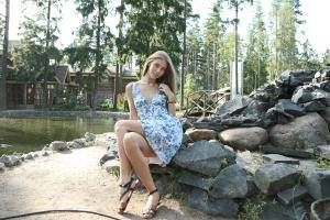 Original 4368 px/ 2912 px