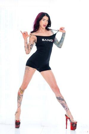 Original 1733 px/ 2600 px