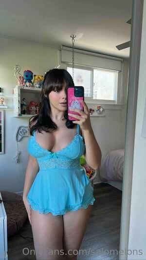 Original 645 px/ 1146 px