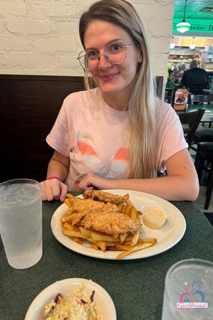 Original 3333 px/ 5000 px