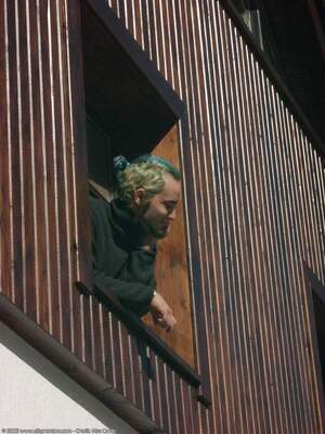 Original 1200 px/ 1600 px