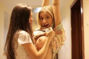 Original 5616 px/ 3744 px