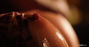 Original 6000 px/ 3164 px