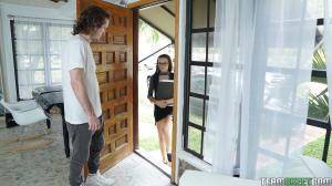 Original 1620 px/ 911 px