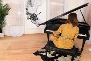 Original 4800 px/ 3203 px