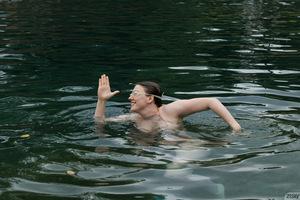 Original 1920 px/ 1280 px