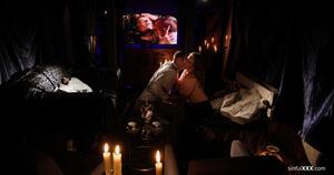 Original 6000 px/ 3164 px