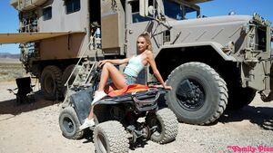 Original 1920 px/ 1080 px