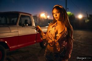 Original 3000 px/ 2000 px