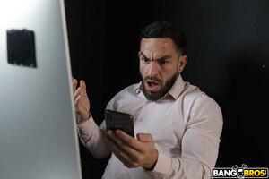 Original 2000 px/ 1333 px