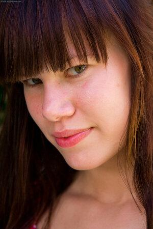 Original 2336 px/ 3504 px