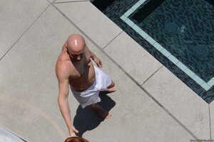 Original 2491 px/ 1663 px