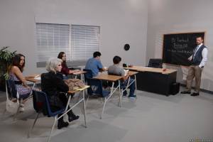 Original 2491 px/ 1663 px