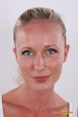 Original 533 px/ 800 px