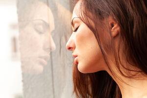 Original 5616 px/ 3744 px