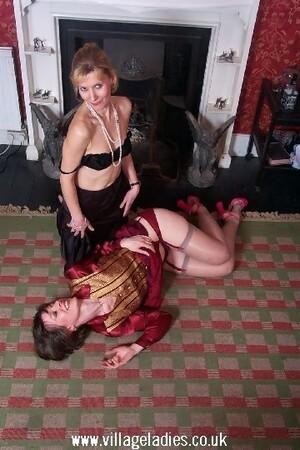 Original 360 px/ 540 px