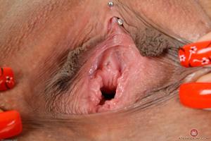 Original 3000 px/ 2000 px