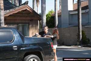 Original 2500 px/ 1667 px