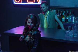 Original 2495 px/ 1663 px