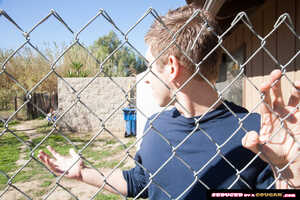 Original 2500 px/ 1667 px