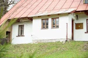 Original 1536 px/ 1024 px