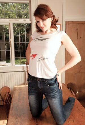 Original 800 px/ 1171 px