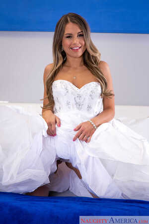 Original 1666 px/ 2500 px