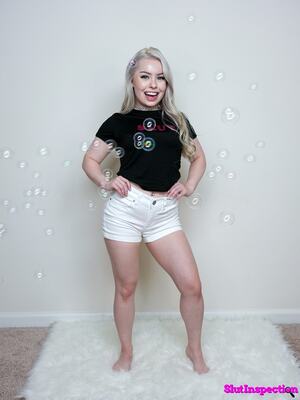 Original 1200 px/ 1600 px