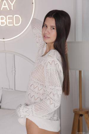 Original 3840 px/ 5760 px