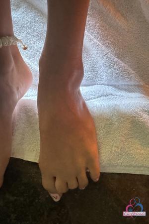 Original 3333 px/ 5000 px