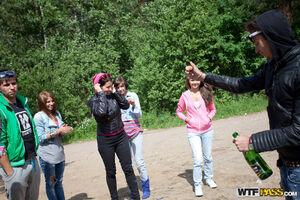 Original 1600 px/ 1066 px