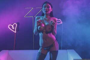 Original 2495 px/ 1663 px