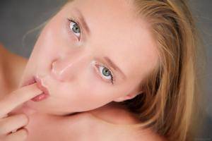 Original 4368 px/ 2912 px