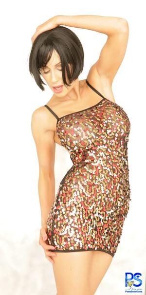 Original 990 px/ 2000 px