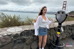 Original 3000 px/ 2000 px