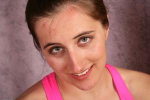 Original 3000 px/ 2000 px