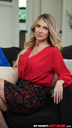 Original 1406 px/ 2500 px