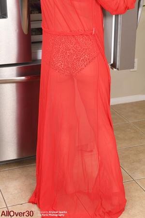 Original 3200 px/ 4800 px