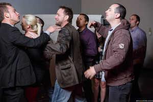 Original 2495 px/ 1663 px