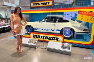 Original 3000 px/ 2000 px